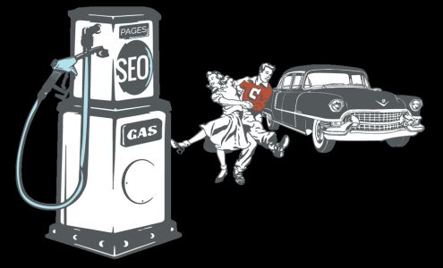 Downtown Design, LLC