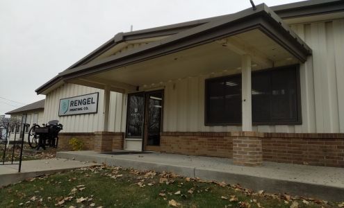 Rengel Printing