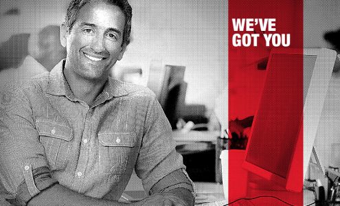 Sir Speedy Signs, Print, Marketing