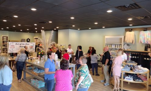 Republic Printing & Copy Center