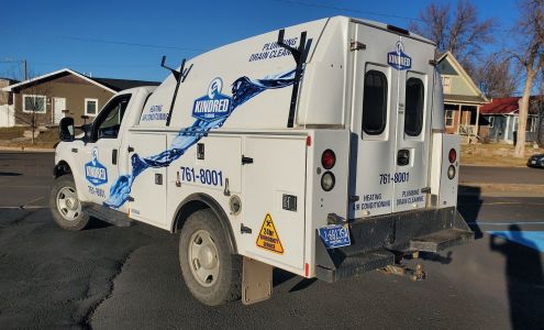 Allegra Marketing Print Mail