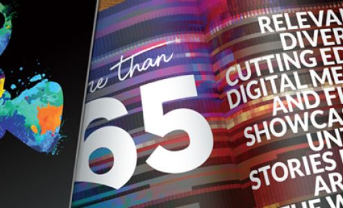 Allegra Marketing Print Mail