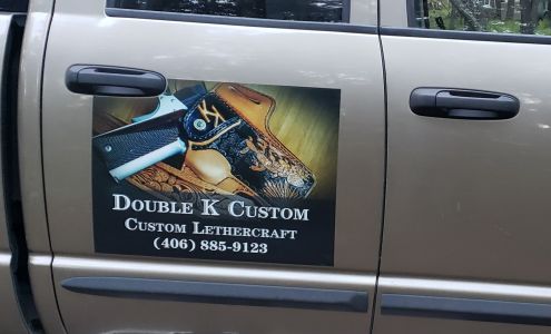 Minuteman Press - Flathead Valley