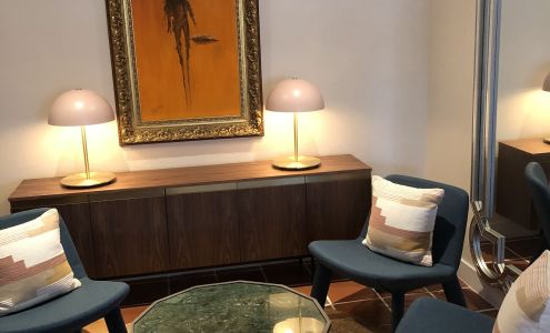 Elite Art & Custom Framing