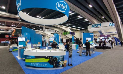 Big Printing Las Vegas