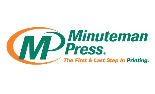 Minuteman Press