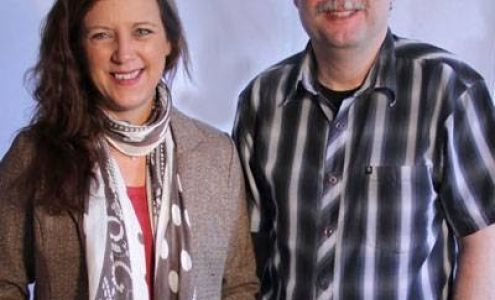 Doolittle's Print Serve, Inc.