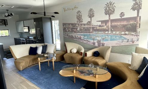 MegaPrint Inc. Holderness