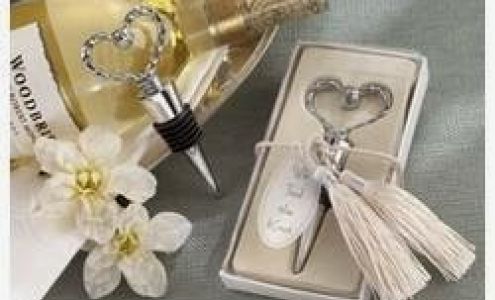 Memory Makers