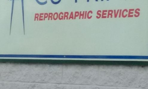 Acu-Print Corporation