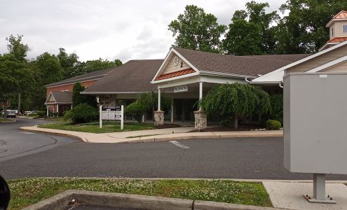 IdentoGo 190 N Evergreen Ave, Woodbury