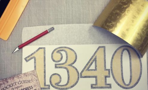 Cliff Ross - Branding Ad Agency and Print Shop