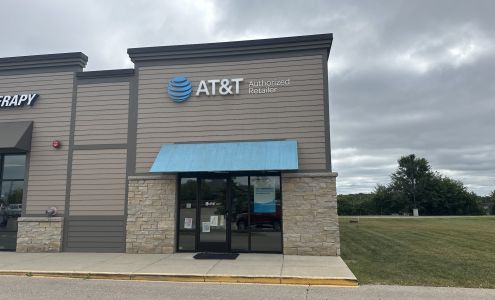 AT&T Store