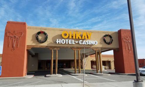 SignArt of New Mexico Inc