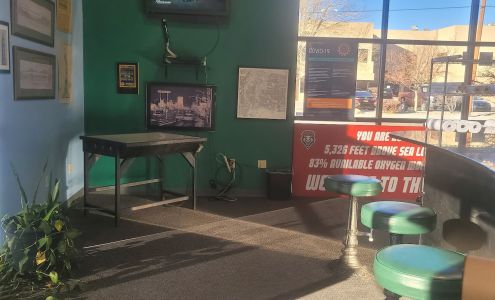 Academy Reprographics