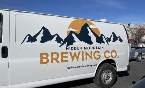 Urban Image Creative Studio