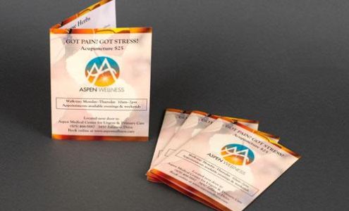 Graphic Sky Printing