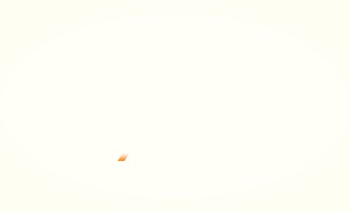 Allegra Marketing Print Mail