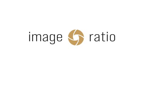 Image Ratio