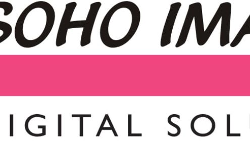 Soho Imaging, Inc.