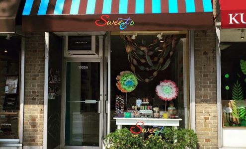 East Coast Signs & Awnings, LLC.