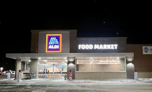 ALDI
