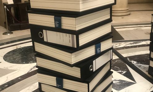 Pinnacle Discovery Solutions