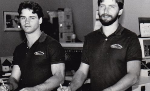 Gallagher Printing, Inc.