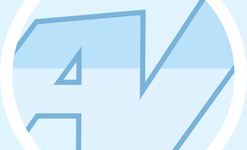 AV Computers & Printing Services