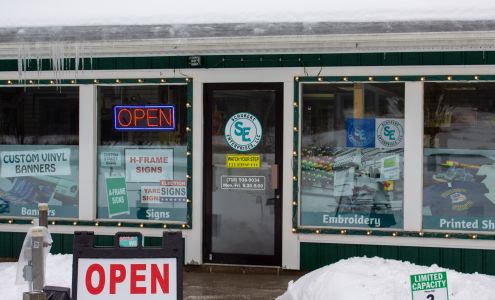 Schubert Enterprises, LLC