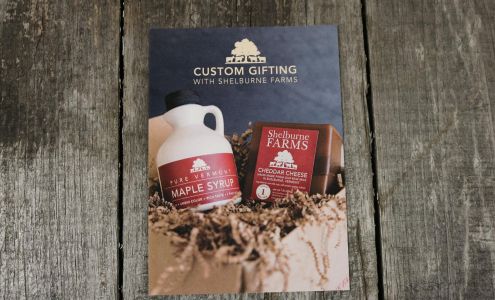 First Step Print Shop