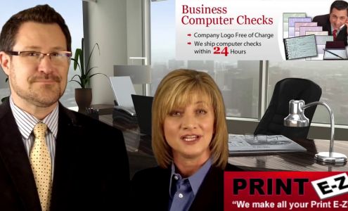 PrintEZ.com Highland Mills