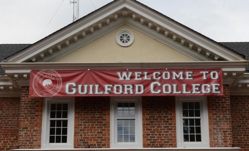 Athena Print Solutions