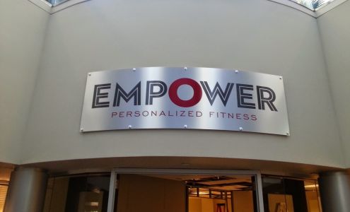 Signarama Durham, Chapel Hill & Hillsborough