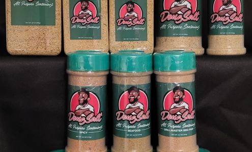 Allegra Marketing Print Mail