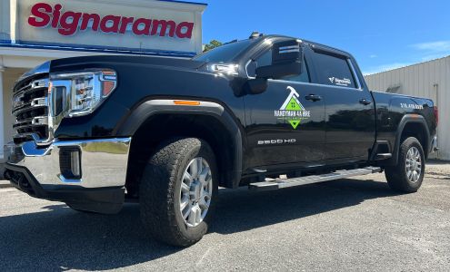 Signarama of Wilmington