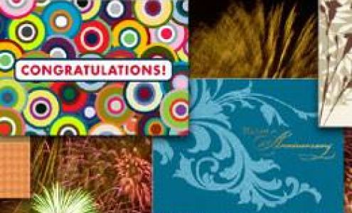 Village Printers Inc