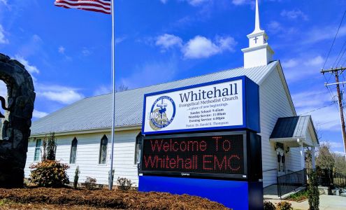 Stonetree Signs & Graphics