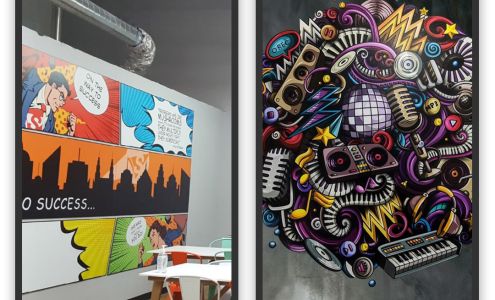 Signarama Florence, SC