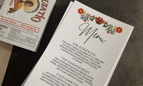 Virginia Beach Printing & Stationery