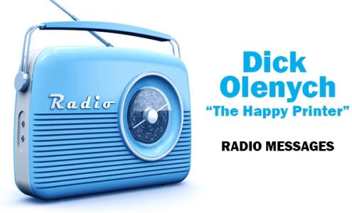 Spectrum Printing & Marketing