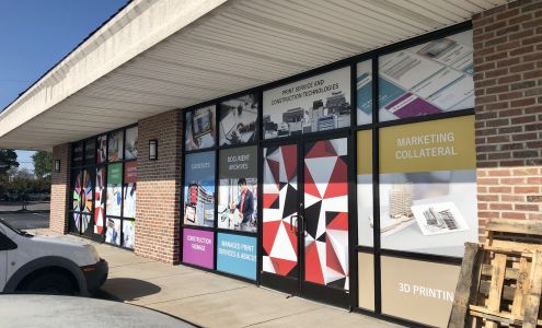 ARC Document Solutions