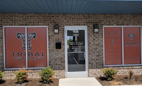 A&E Reprographics - AESIGNS.com