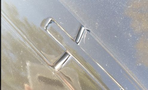 SpeedPro Virginia Beach