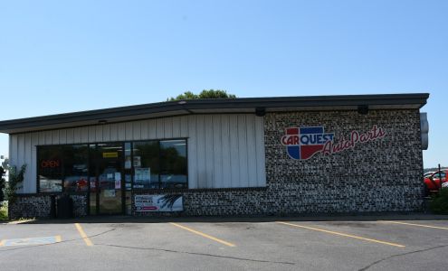 Carquest Auto Parts - Carquest of Reedsburg