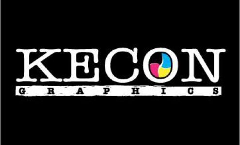 Kecon Graphics