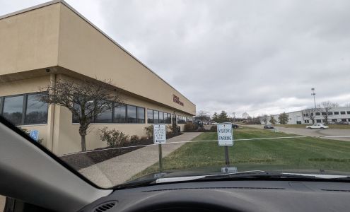 Corporate Document Solutions, Inc. (cdsPRINT)