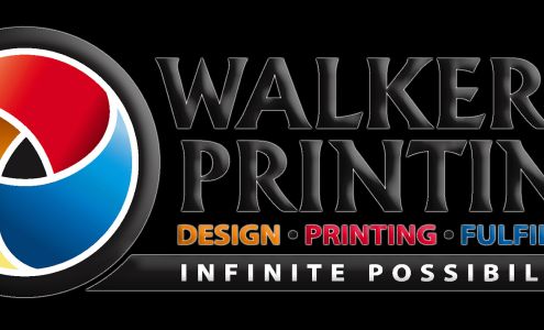 Walker Printing Co.