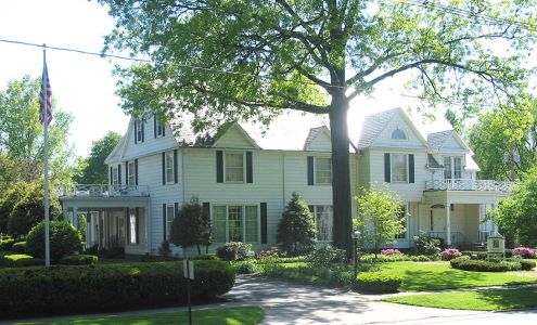 Bissler & Sons Funeral Home & Crematory