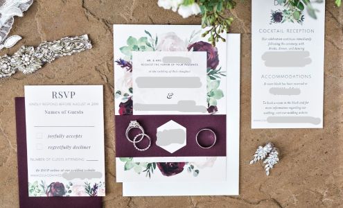 The Copy Source, Inc